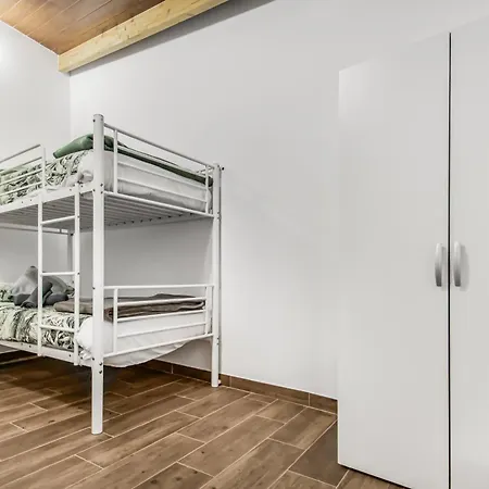 Apartamento Tabaiba Rustic Getaway With Jacuzzi Vega de San Mateo