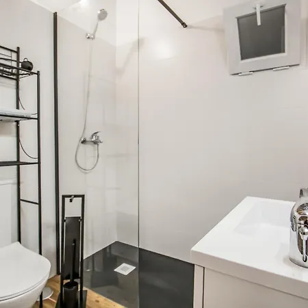 Tabaiba Rustic Getaway With Jacuzzi * Vega de San Mateo